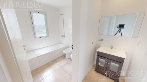 Imagen 26 de 30 de Casa Al Lago En Venta Y Alquiler - Barrio San Francisco, Villanueva