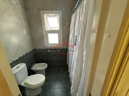 Casa En Alquiler En Pinamar