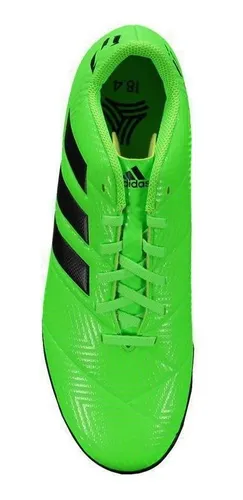 Nemeziz messi 18.4 hotsell