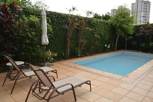 Casa Com 3 Dormitórios, 380 M² - Venda Por R$ 999.000,00 Ou Aluguel Por R$ 4.000,00 - Bonfim - Campinas/sp - Ca4117