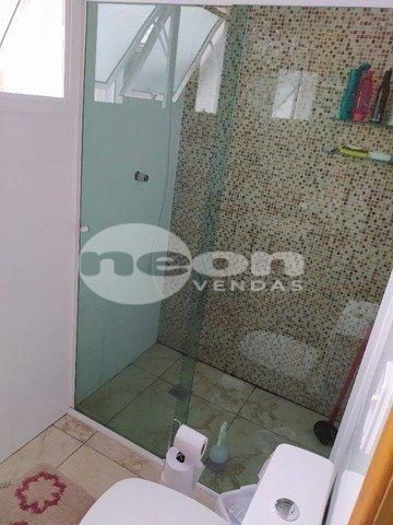 Imagem 12 de 15 de Casa - Centro - Ref: 903 - V-903
