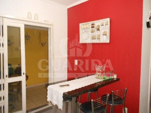 Imagem 12 de 15 de Casa - Santana - Ref: 158979 - V-158979