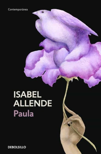 Paula / Isabel Allende