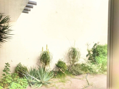 Imagen 22 de 23 de Casa En Venta, Juan Manuel Vallarta, Zapopan, Jalisco