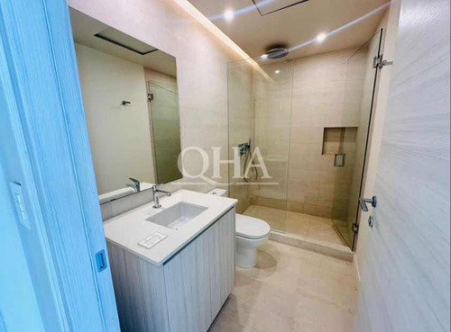 Se Renta Departamento En Sls Tower Beach Residences