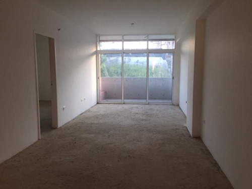 Imagen 6 de 17 de Apartamento En Venta Mls #20-13818 - Laura Colarusso