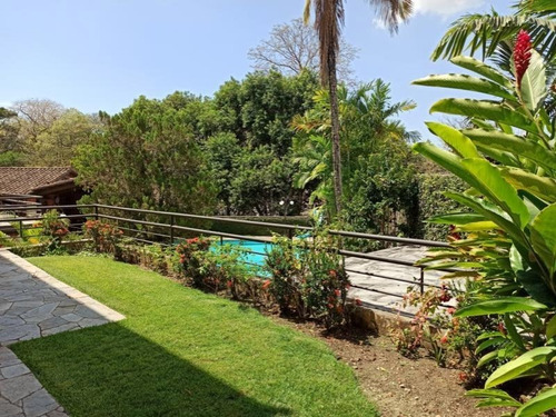 Imagen 19 de 19 de Casa En Venta En Urb. Colinas De Guataparo Valencia Cod: Lemc-401