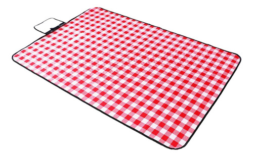 Estera Impermeable De Del Camping De La Playa 0x150cm