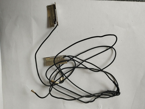 Cable Wifi Lenovo Z475 Usado (144)