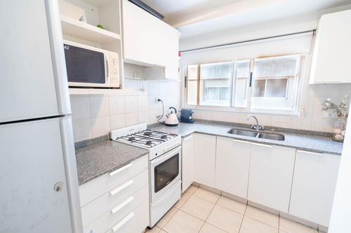 Imagen 14 de 30 de Venta Depto 3 Dormitorios Quincho - Centro - Acepta Permuta 100%
