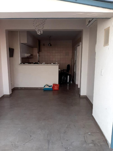 Imagen 6 de 8 de Excelente Propiedad En Barrio Dalmine Viejo