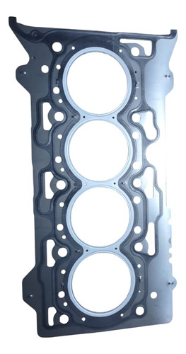 Junta Cabeçote L200 Triton 2.4 4m15 Original 1005c722 17/23
