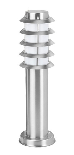 Lámpara Exterior Para Sobreponer Amsterdam Tecnolite H-430/s
