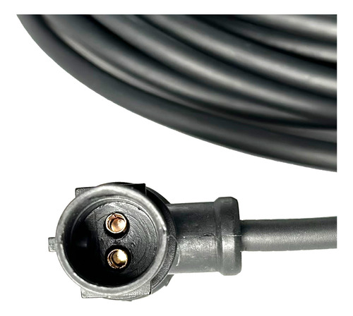 Sensor De Cable Extension Abs Kenworth S4497130700