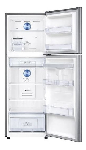 Imagen 2 de 5 de Heladera Samsung Rt32k5730sl