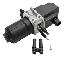 Comprar Zi1 Bomba De Urea Def Para Motor Diesel Cummins 5506956rx