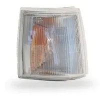 Comprar Faro Delantero P\u002F Fiat Duna Uno 1992 1993 1994 1995 1996