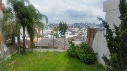 Imagem 1 de 2 de Terreno - Universitario - Ref: 7179 - V-7179