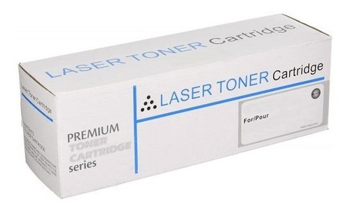 Toner Alternativo Para Samsung Mlt 103 Ml 2950 2955 4729