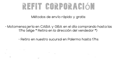 Repuesto Paso #1 Para Diy Kit De Moldeo A Mano Pequeño