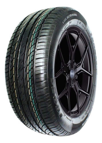 Neumatico Torque Tq05 175 65 R14 90t Partner Kangoo Cava 6c