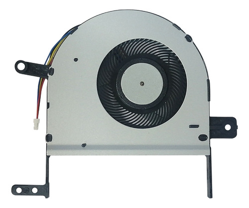 Ventilador Asus X510uar X510ur X510qa A510u A510ua A510 V190