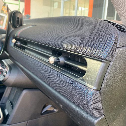 Mini Cooper 2.0 S At 3P