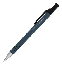 Comprar Lapiz Mecánico Portaminas Pilot H-167 0,7 Mm Punta De Metal Color Gris