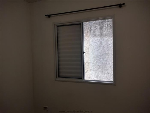 Imagem 4 de 16 de Apartamentos À Venda Em Jundiaí/sp - Compre O Seu Apartamentos Aqui! - 1473234