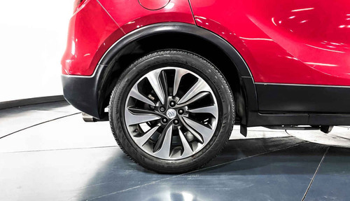 Imagen 12 de 15 de 102924 - Buick Encore 2018 Con Garantía