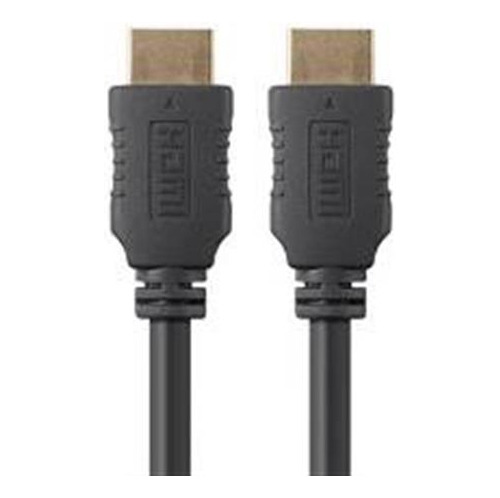 Monoprice Select Series Cable De Alta Velocidad Hdmi 6 Pies 