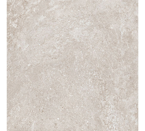 Porcelanato Para Piso Y Pared De 84x84 Blanco Rusticos Antid