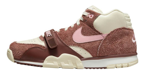 Championes Nike Air Trainer 1 Nbhd - Wesport