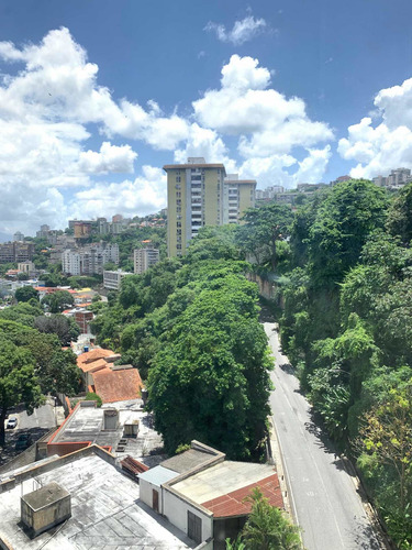 Imagen 14 de 14 de Apartamento En Venta - Colinas De Bello Monte