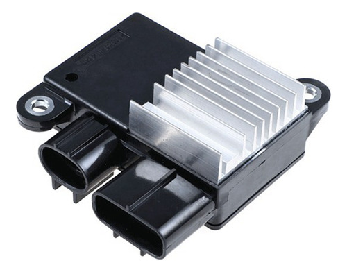 Piezas De Automóvil 8925726020 89257-26020 Para Ventilador D
