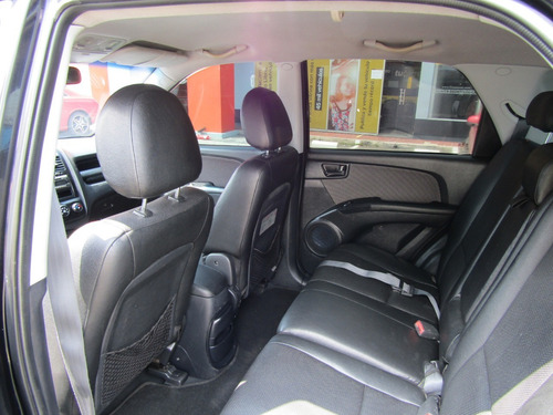 Kia New Sportage Mt 2000 Cc