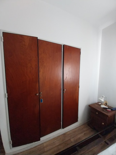 Departamento En Venta Miramar