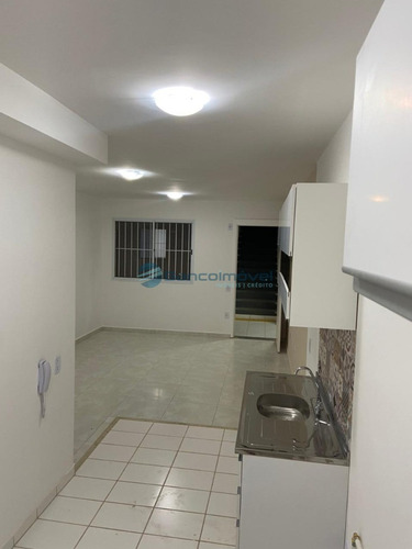 Imagem 9 de 19 de Apartamento - Ap03247 - 69384490