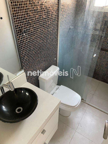 Imagem 24 de 30 de Apartamento Em Paraíso, São Paulo/sp De 1344m² 1 Quartos À Venda Por R$ 525.000,00 - Ap2325684-s
