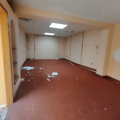 Bodega Venta Lago Malar Miguel Hidalgo