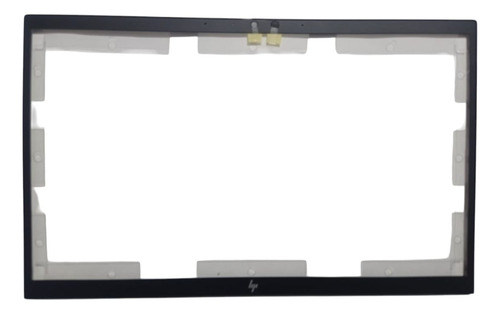 Bisel Hp Elitebook 840 845 G7 G8 M13799-001 M07164-001 Negro (Reacondicionado)