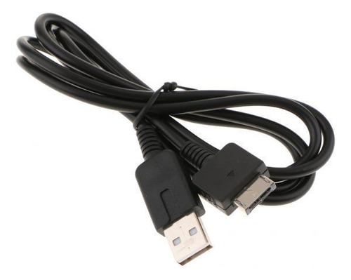 Cargador Ps Vita 1000 3 Piezas