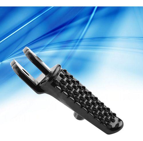 Reposapiés Delantero Para Honda Cbr600 F4i Cbr 919 Cbr 1000