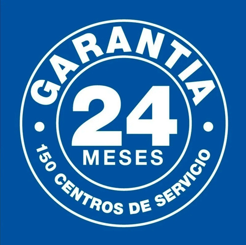 Imagen 4 de 10 de Minitorno Gamma 130 W + 252 Accesorios G19502ac
