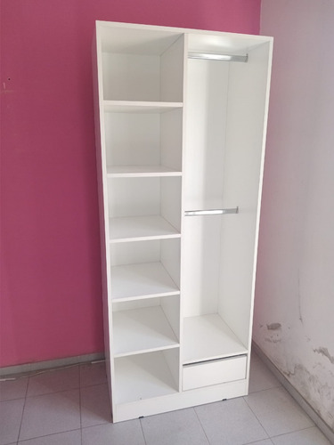 Muebles A Medida