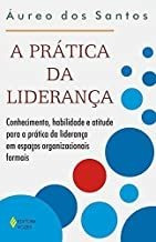 Livro Introdução Ao Antigo Testament Jose Luis Sicre