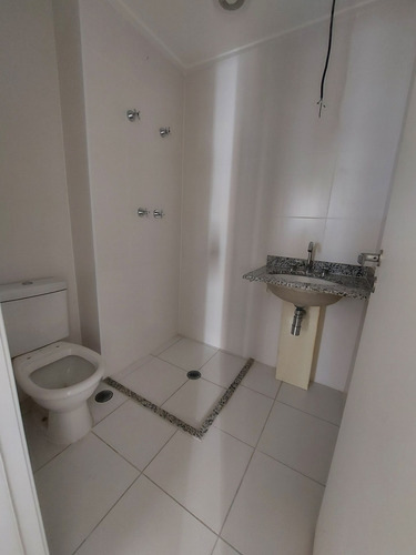 Imagem 5 de 30 de Apartamento - Ap00578 - 70809895