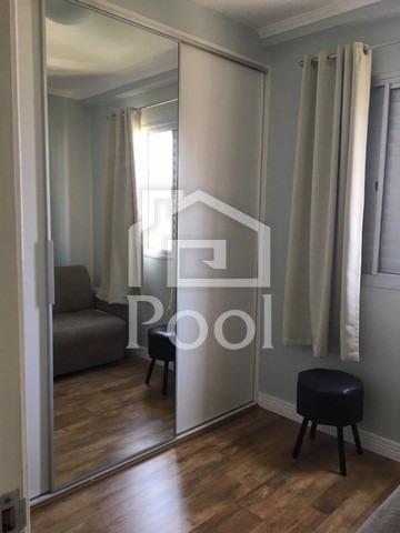 Imagem 4 de 11 de Lindo Apartamento Morumbi - 778