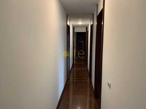 Imagem 9 de 15 de Apartamento-à Venda-lagoa-rio De Janeiro - Ebap40221