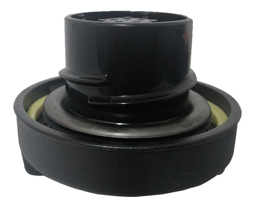 Tapón De Gasolina  Neon Sedan 2002-2003-2004-2005 Fwd 2.0